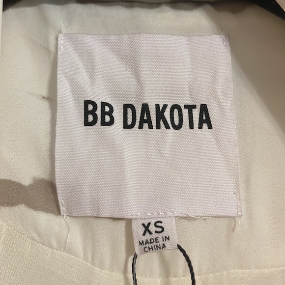 BB Dakota Long Line Duster Tie Dye Cardigan Layering Piece - Picture 2 of 5